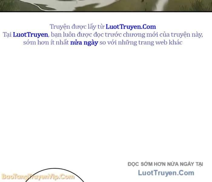 đọc truyện Ma Pháp Sư Hắc Ám Trở Về Để Nhập Ngũ Chương 58 ảnh 305 tại Thiên Thai Truyện