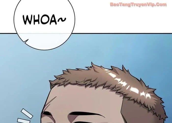 đọc truyện Ma Pháp Sư Hắc Ám Trở Về Để Nhập Ngũ Chương 58 ảnh 306 tại Thiên Thai Truyện