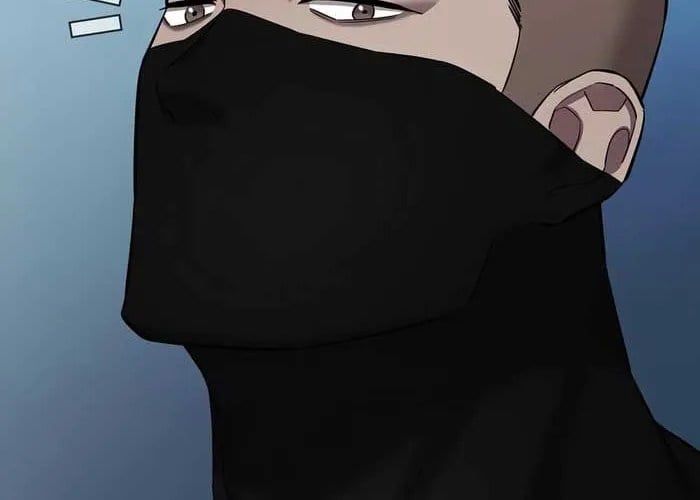 đọc truyện Ma Pháp Sư Hắc Ám Trở Về Để Nhập Ngũ Chương 58 ảnh 307 tại Thiên Thai Truyện