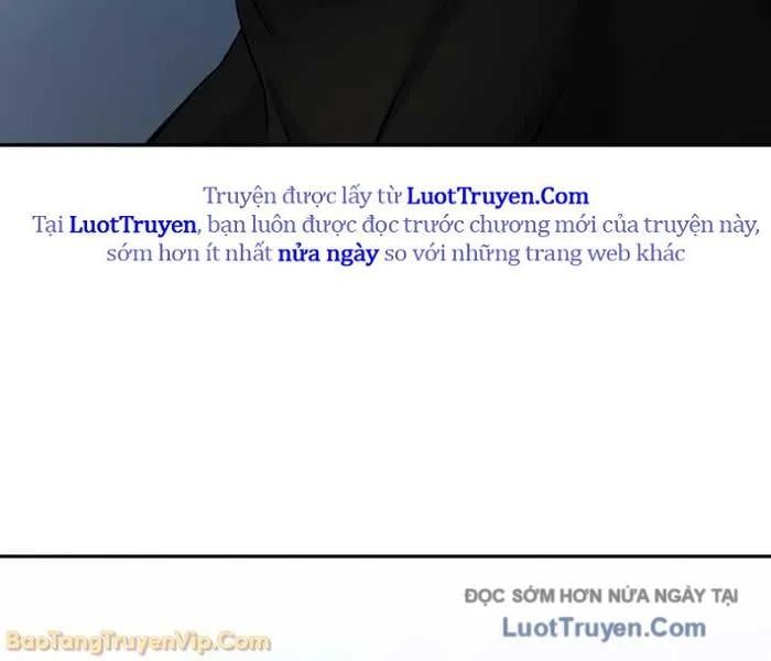 đọc truyện Ma Pháp Sư Hắc Ám Trở Về Để Nhập Ngũ Chương 58 ảnh 308 tại Thiên Thai Truyện