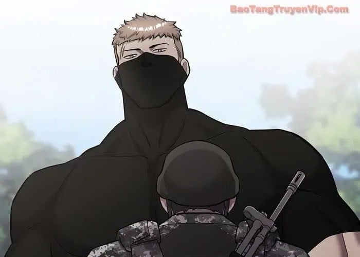 đọc truyện Ma Pháp Sư Hắc Ám Trở Về Để Nhập Ngũ Chương 58 ảnh 309 tại Thiên Thai Truyện