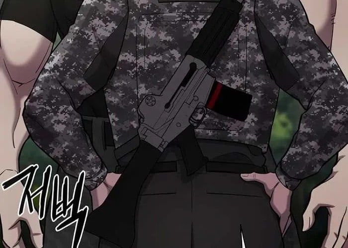 đọc truyện Ma Pháp Sư Hắc Ám Trở Về Để Nhập Ngũ Chương 58 ảnh 310 tại Thiên Thai Truyện