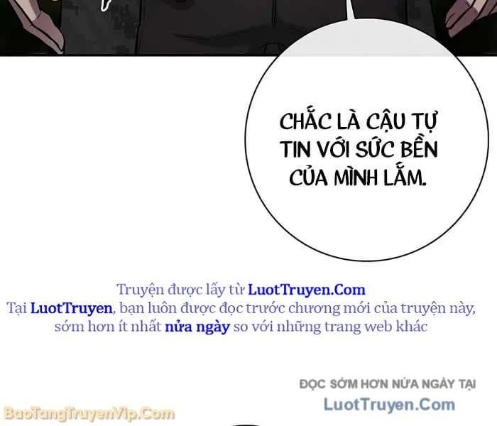 đọc truyện Ma Pháp Sư Hắc Ám Trở Về Để Nhập Ngũ Chương 58 ảnh 311 tại Thiên Thai Truyện