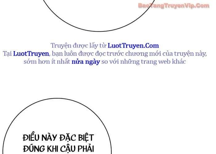 đọc truyện Ma Pháp Sư Hắc Ám Trở Về Để Nhập Ngũ Chương 58 ảnh 33 tại Thiên Thai Truyện