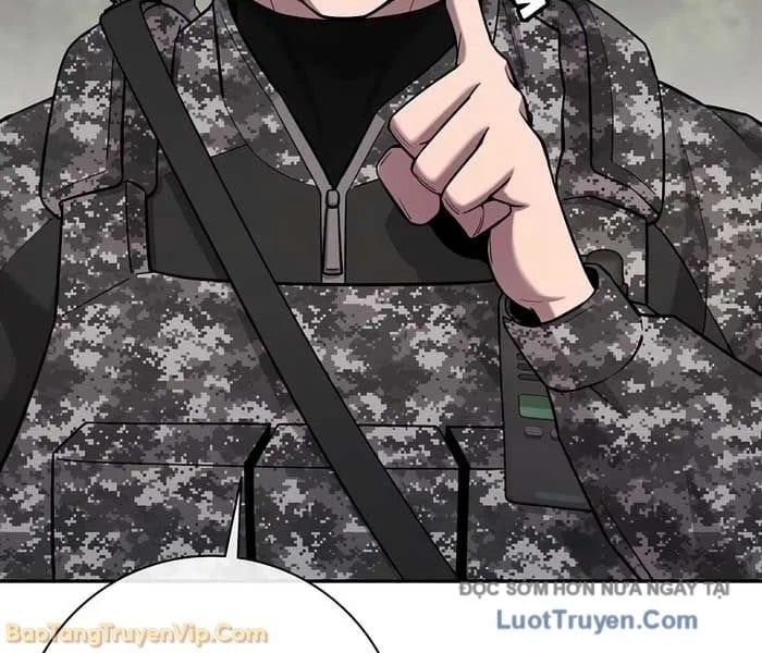 đọc truyện Ma Pháp Sư Hắc Ám Trở Về Để Nhập Ngũ Chương 58 ảnh 314 tại Thiên Thai Truyện