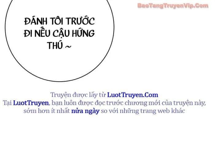 đọc truyện Ma Pháp Sư Hắc Ám Trở Về Để Nhập Ngũ Chương 58 ảnh 315 tại Thiên Thai Truyện