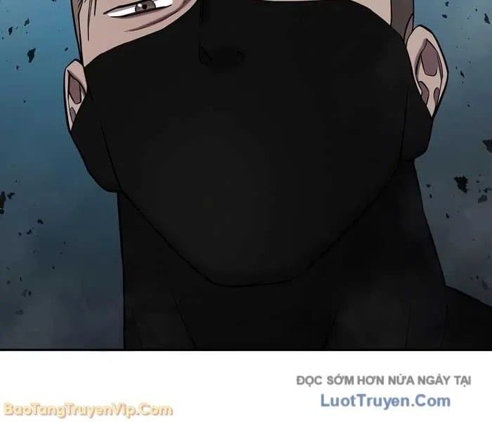 đọc truyện Ma Pháp Sư Hắc Ám Trở Về Để Nhập Ngũ Chương 58 ảnh 317 tại Thiên Thai Truyện