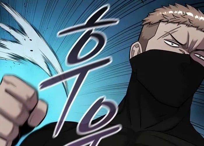 đọc truyện Ma Pháp Sư Hắc Ám Trở Về Để Nhập Ngũ Chương 58 ảnh 319 tại Thiên Thai Truyện