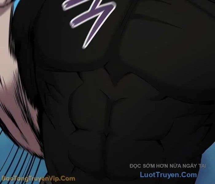 đọc truyện Ma Pháp Sư Hắc Ám Trở Về Để Nhập Ngũ Chương 58 ảnh 320 tại Thiên Thai Truyện