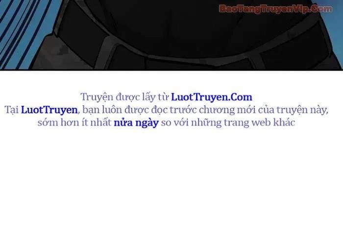 đọc truyện Ma Pháp Sư Hắc Ám Trở Về Để Nhập Ngũ Chương 58 ảnh 321 tại Thiên Thai Truyện