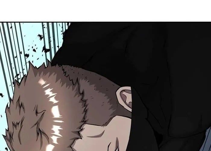 đọc truyện Ma Pháp Sư Hắc Ám Trở Về Để Nhập Ngũ Chương 58 ảnh 322 tại Thiên Thai Truyện