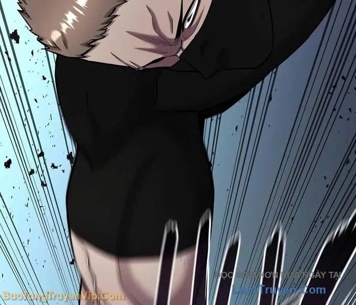 đọc truyện Ma Pháp Sư Hắc Ám Trở Về Để Nhập Ngũ Chương 58 ảnh 323 tại Thiên Thai Truyện