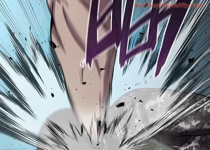 đọc truyện Ma Pháp Sư Hắc Ám Trở Về Để Nhập Ngũ Chương 58 ảnh 324 tại Thiên Thai Truyện