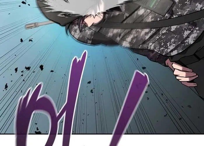 đọc truyện Ma Pháp Sư Hắc Ám Trở Về Để Nhập Ngũ Chương 58 ảnh 325 tại Thiên Thai Truyện