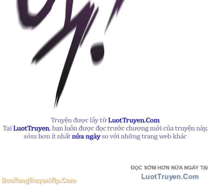 đọc truyện Ma Pháp Sư Hắc Ám Trở Về Để Nhập Ngũ Chương 58 ảnh 326 tại Thiên Thai Truyện