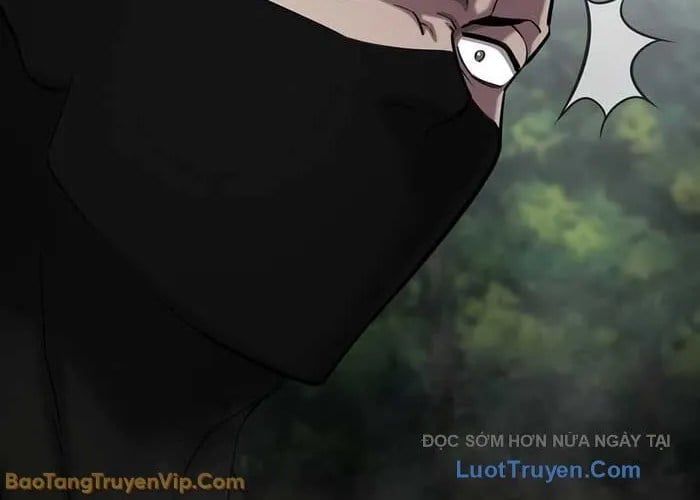 đọc truyện Ma Pháp Sư Hắc Ám Trở Về Để Nhập Ngũ Chương 58 ảnh 328 tại Thiên Thai Truyện