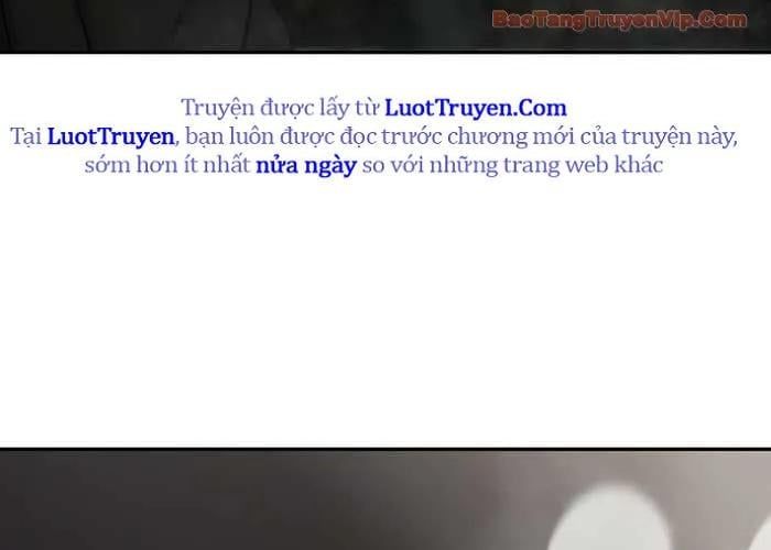 đọc truyện Ma Pháp Sư Hắc Ám Trở Về Để Nhập Ngũ Chương 58 ảnh 329 tại Thiên Thai Truyện