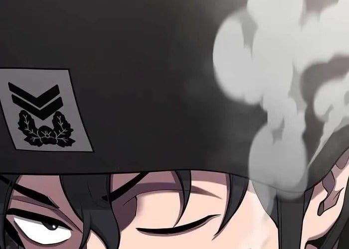 đọc truyện Ma Pháp Sư Hắc Ám Trở Về Để Nhập Ngũ Chương 58 ảnh 330 tại Thiên Thai Truyện