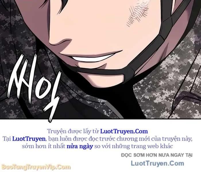 đọc truyện Ma Pháp Sư Hắc Ám Trở Về Để Nhập Ngũ Chương 58 ảnh 331 tại Thiên Thai Truyện