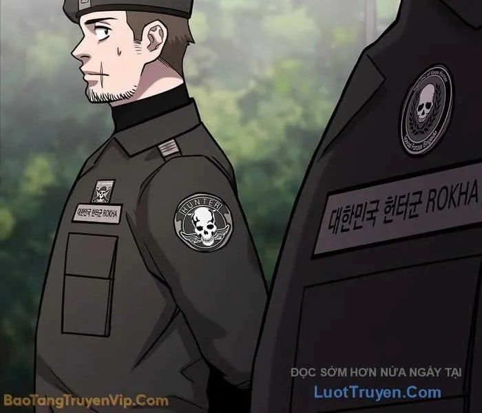 đọc truyện Ma Pháp Sư Hắc Ám Trở Về Để Nhập Ngũ Chương 58 ảnh 35 tại Thiên Thai Truyện