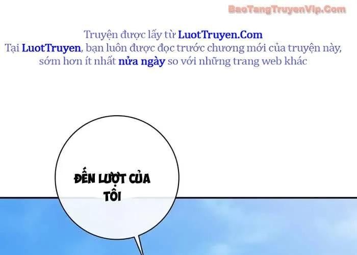 đọc truyện Ma Pháp Sư Hắc Ám Trở Về Để Nhập Ngũ Chương 58 ảnh 332 tại Thiên Thai Truyện