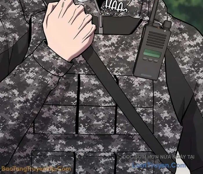 đọc truyện Ma Pháp Sư Hắc Ám Trở Về Để Nhập Ngũ Chương 58 ảnh 334 tại Thiên Thai Truyện