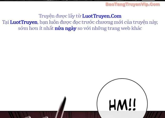 đọc truyện Ma Pháp Sư Hắc Ám Trở Về Để Nhập Ngũ Chương 58 ảnh 335 tại Thiên Thai Truyện