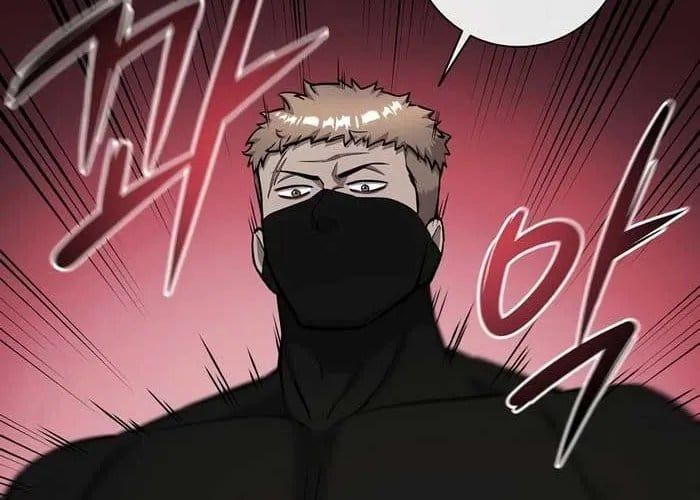 đọc truyện Ma Pháp Sư Hắc Ám Trở Về Để Nhập Ngũ Chương 58 ảnh 336 tại Thiên Thai Truyện