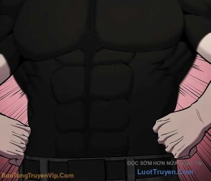 đọc truyện Ma Pháp Sư Hắc Ám Trở Về Để Nhập Ngũ Chương 58 ảnh 337 tại Thiên Thai Truyện