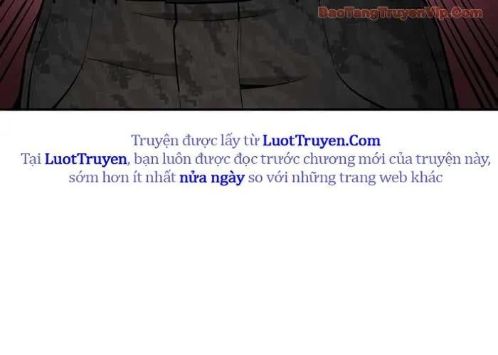 đọc truyện Ma Pháp Sư Hắc Ám Trở Về Để Nhập Ngũ Chương 58 ảnh 338 tại Thiên Thai Truyện