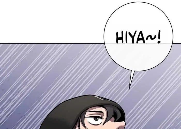 đọc truyện Ma Pháp Sư Hắc Ám Trở Về Để Nhập Ngũ Chương 58 ảnh 339 tại Thiên Thai Truyện