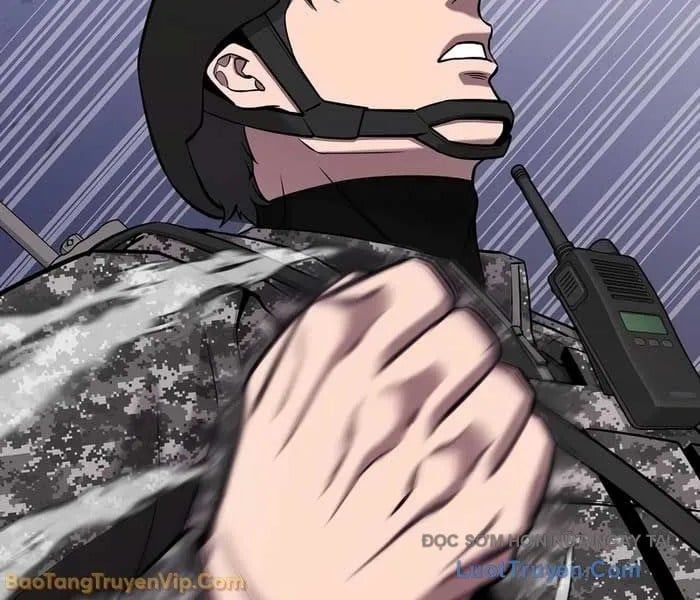 đọc truyện Ma Pháp Sư Hắc Ám Trở Về Để Nhập Ngũ Chương 58 ảnh 340 tại Thiên Thai Truyện