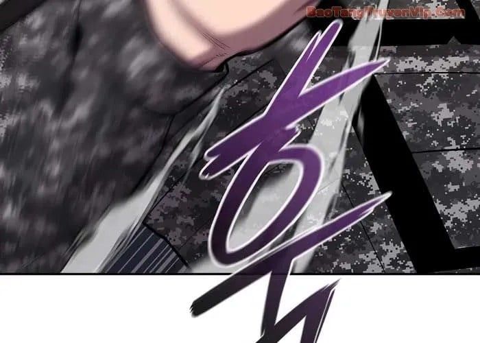 đọc truyện Ma Pháp Sư Hắc Ám Trở Về Để Nhập Ngũ Chương 58 ảnh 341 tại Thiên Thai Truyện