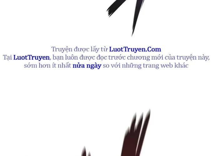 đọc truyện Ma Pháp Sư Hắc Ám Trở Về Để Nhập Ngũ Chương 58 ảnh 342 tại Thiên Thai Truyện