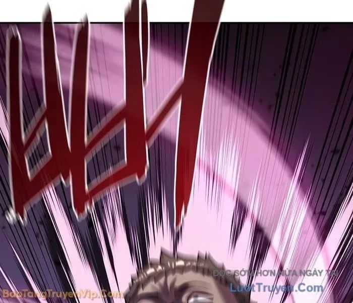 đọc truyện Ma Pháp Sư Hắc Ám Trở Về Để Nhập Ngũ Chương 58 ảnh 343 tại Thiên Thai Truyện