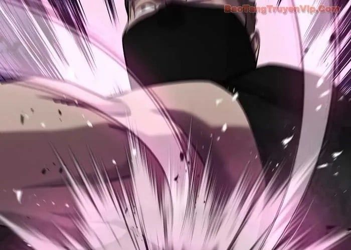 đọc truyện Ma Pháp Sư Hắc Ám Trở Về Để Nhập Ngũ Chương 58 ảnh 344 tại Thiên Thai Truyện