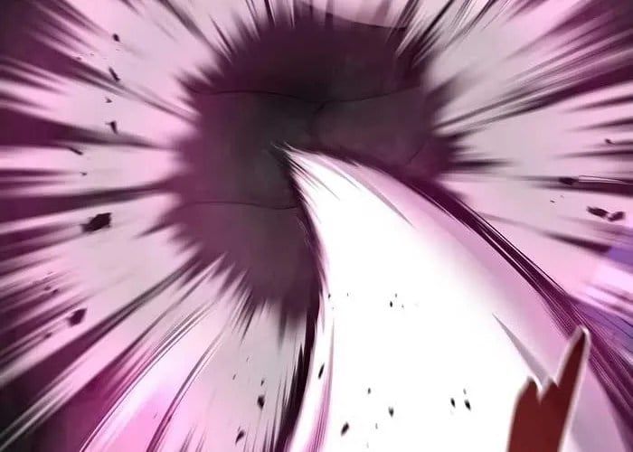 đọc truyện Ma Pháp Sư Hắc Ám Trở Về Để Nhập Ngũ Chương 58 ảnh 345 tại Thiên Thai Truyện