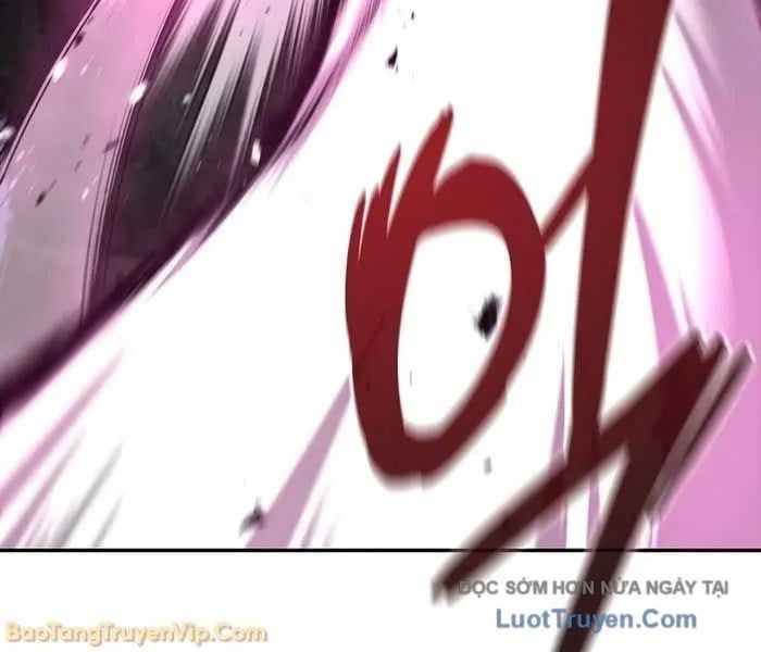 đọc truyện Ma Pháp Sư Hắc Ám Trở Về Để Nhập Ngũ Chương 58 ảnh 346 tại Thiên Thai Truyện