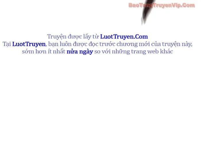 đọc truyện Ma Pháp Sư Hắc Ám Trở Về Để Nhập Ngũ Chương 58 ảnh 347 tại Thiên Thai Truyện