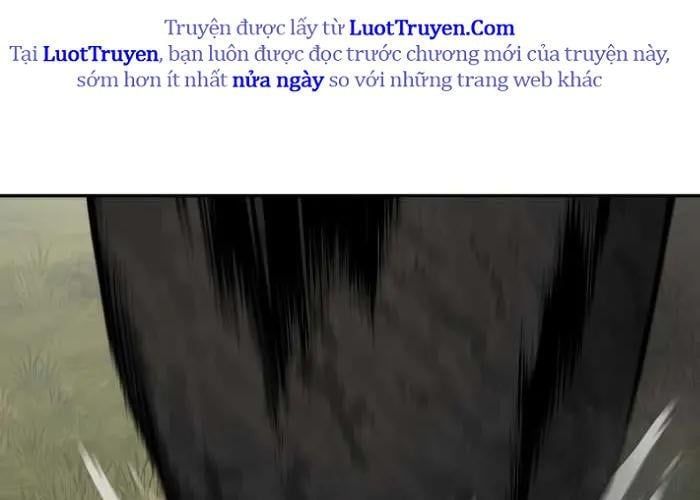 đọc truyện Ma Pháp Sư Hắc Ám Trở Về Để Nhập Ngũ Chương 58 ảnh 348 tại Thiên Thai Truyện