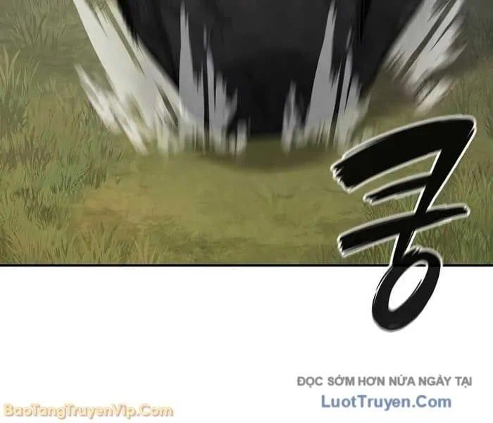 đọc truyện Ma Pháp Sư Hắc Ám Trở Về Để Nhập Ngũ Chương 58 ảnh 349 tại Thiên Thai Truyện