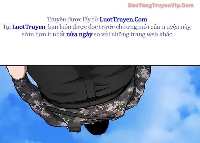 đọc truyện Ma Pháp Sư Hắc Ám Trở Về Để Nhập Ngũ Chương 58 ảnh 350 tại Thiên Thai Truyện