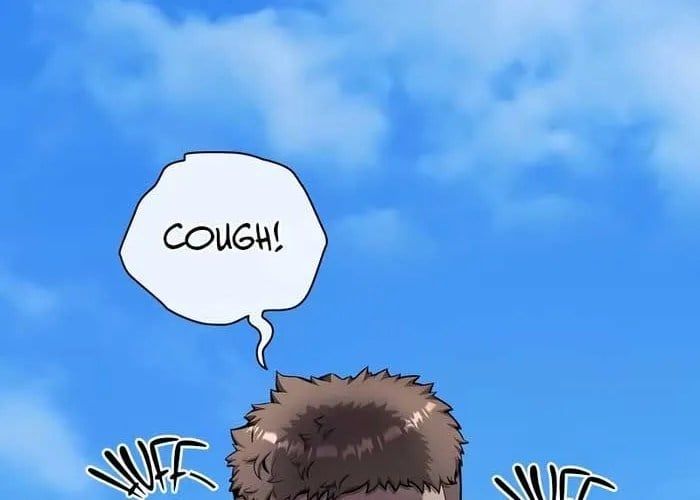 đọc truyện Ma Pháp Sư Hắc Ám Trở Về Để Nhập Ngũ Chương 58 ảnh 351 tại Thiên Thai Truyện