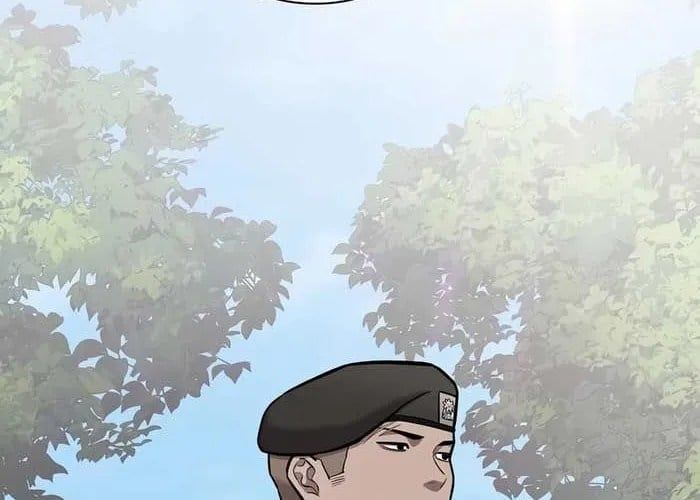 đọc truyện Ma Pháp Sư Hắc Ám Trở Về Để Nhập Ngũ Chương 58 ảnh 37 tại Thiên Thai Truyện