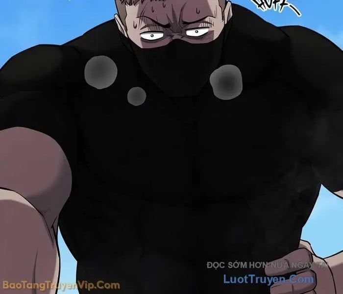 đọc truyện Ma Pháp Sư Hắc Ám Trở Về Để Nhập Ngũ Chương 58 ảnh 352 tại Thiên Thai Truyện