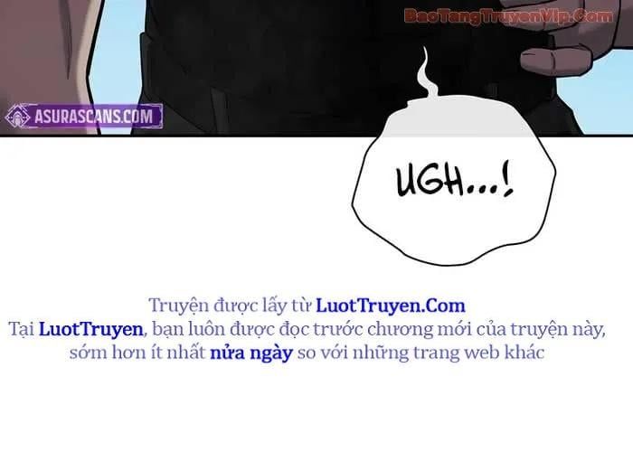 đọc truyện Ma Pháp Sư Hắc Ám Trở Về Để Nhập Ngũ Chương 58 ảnh 353 tại Thiên Thai Truyện