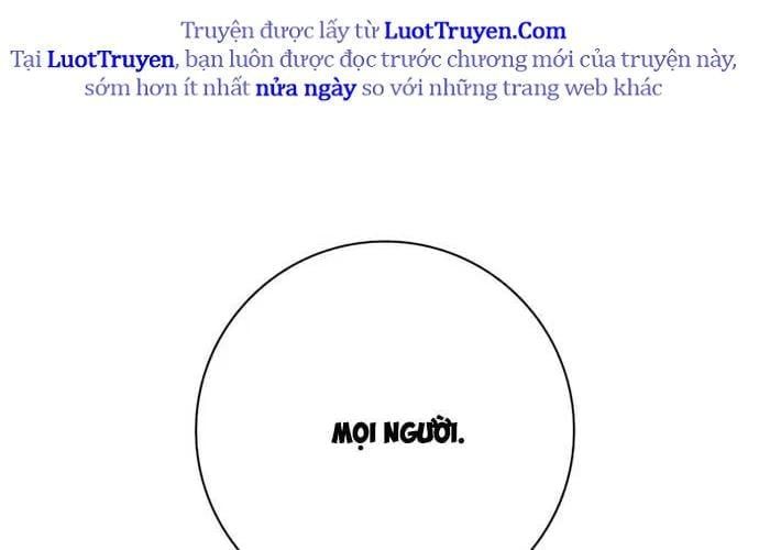 đọc truyện Ma Pháp Sư Hắc Ám Trở Về Để Nhập Ngũ Chương 58 ảnh 354 tại Thiên Thai Truyện