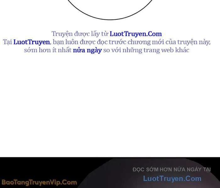 đọc truyện Ma Pháp Sư Hắc Ám Trở Về Để Nhập Ngũ Chương 58 ảnh 355 tại Thiên Thai Truyện