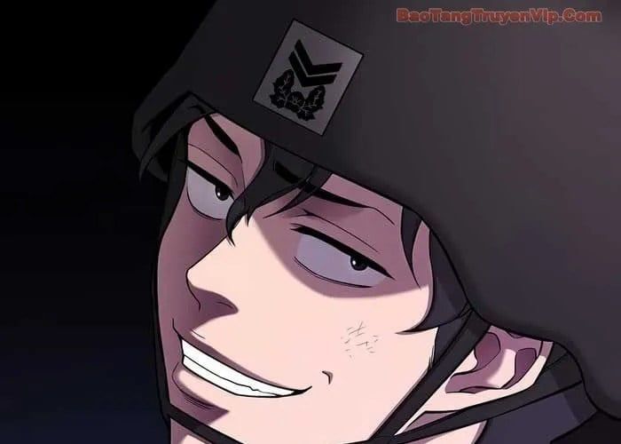 đọc truyện Ma Pháp Sư Hắc Ám Trở Về Để Nhập Ngũ Chương 58 ảnh 356 tại Thiên Thai Truyện