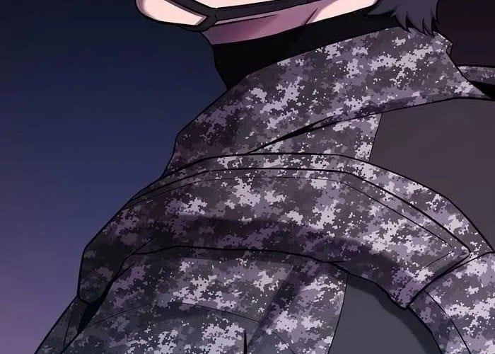 đọc truyện Ma Pháp Sư Hắc Ám Trở Về Để Nhập Ngũ Chương 58 ảnh 357 tại Thiên Thai Truyện